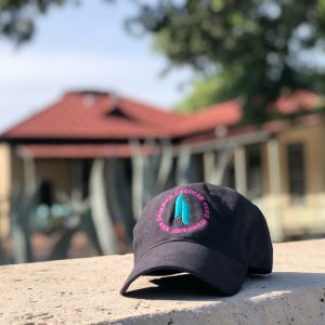 Bombay Bicycle Club at Hemisfair